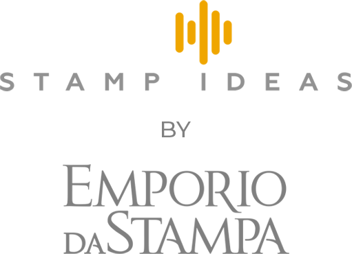 Logo Rock Use