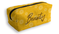Necessaire Personalizada