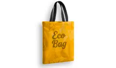 Sacola Personalizada