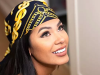Bandanas Personalizadas