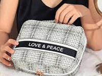 Necessaires Personalizadas