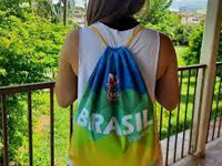 Sacochilas Personalizadas