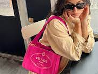 Sacolas Personalizadas Ecobags