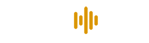 Logo Rock Use