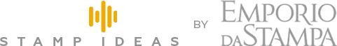 Logo Rock Use