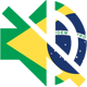 Ícone som português